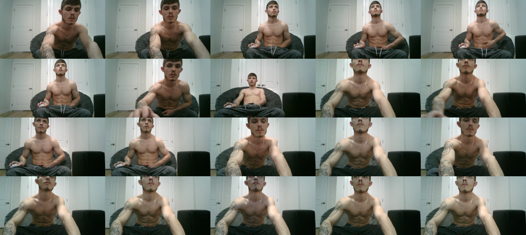 monstercock60000  22-03-2023
